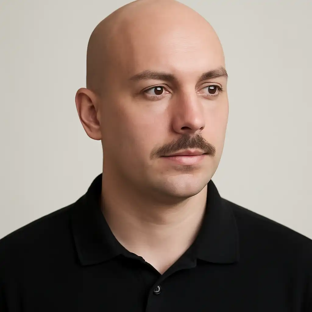 Hassan Al-Rashid
